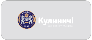 кулиничи